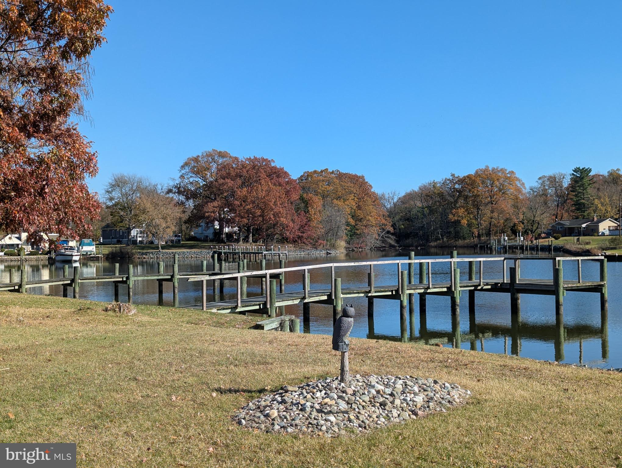 BOWLEYS QUARTERS - Residential