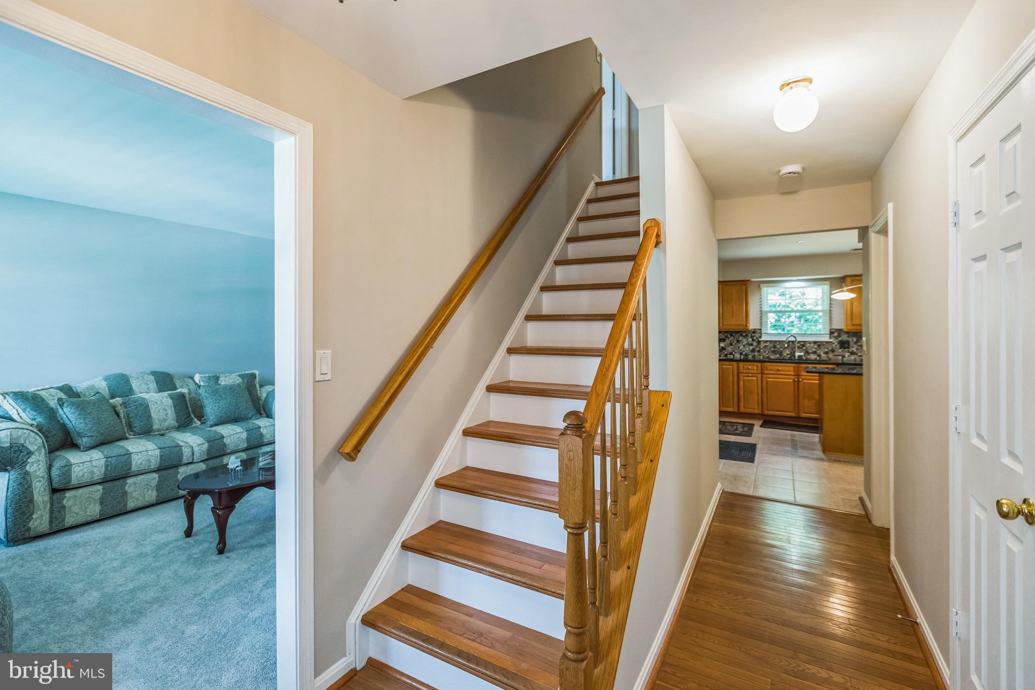 CLINTON VIEW 02 - Residential