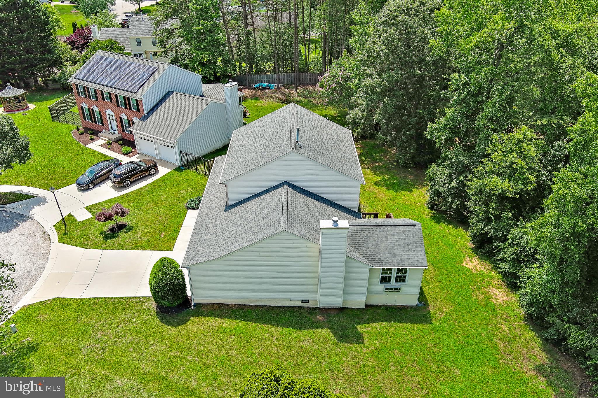 CLINTON VIEW 02 - Residential