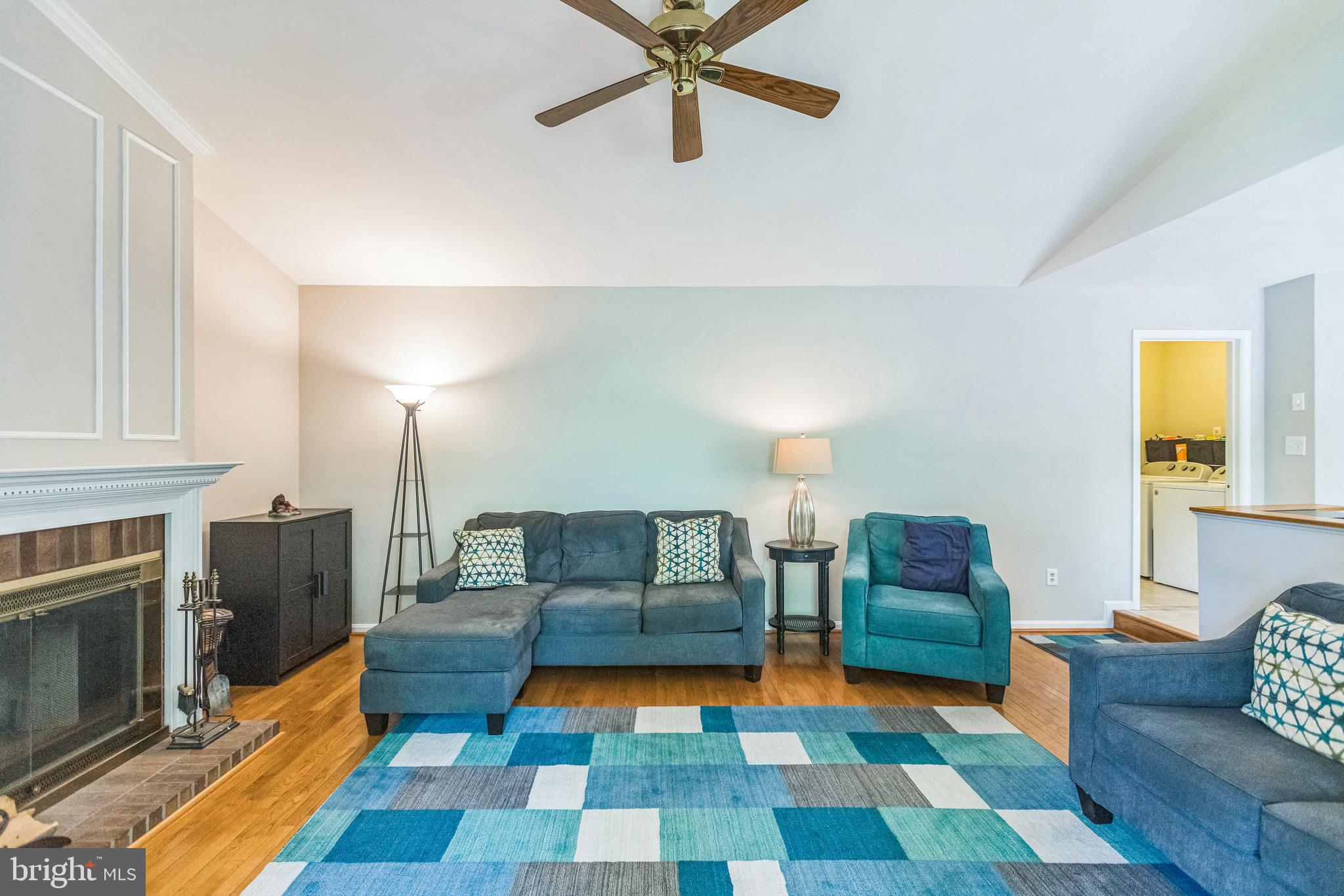 CLINTON VIEW 02 - Residential