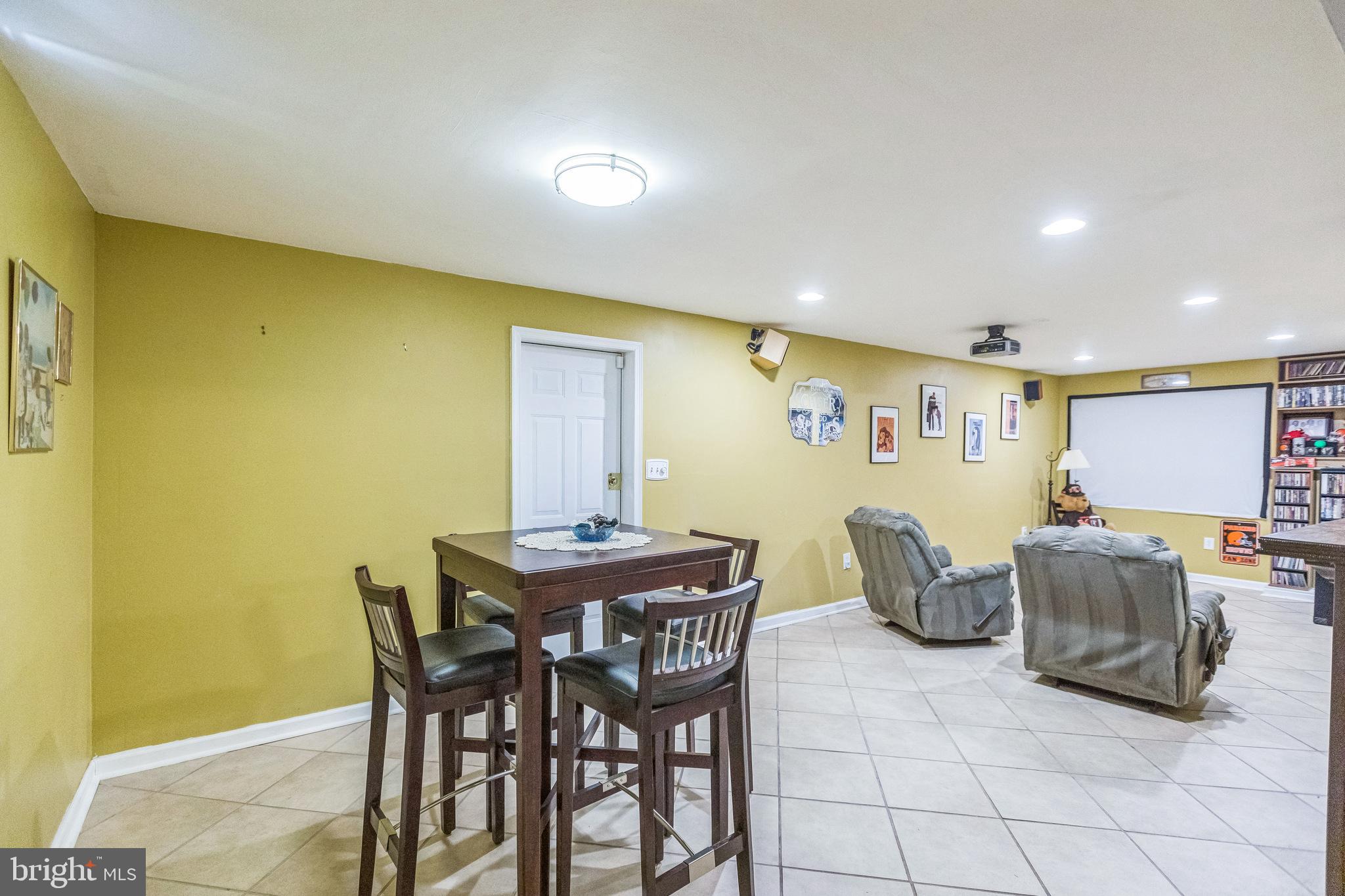 CLINTON VIEW 02 - Residential