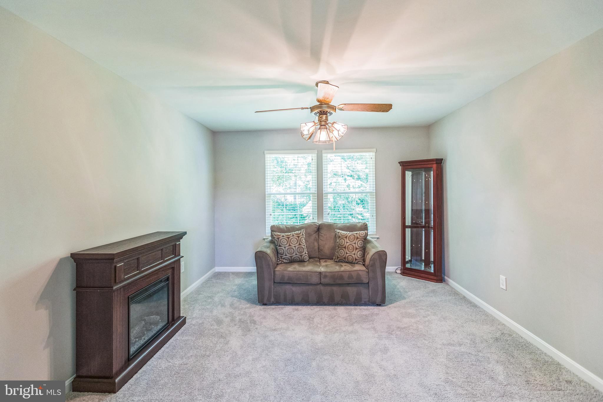 CLINTON VIEW 02 - Residential