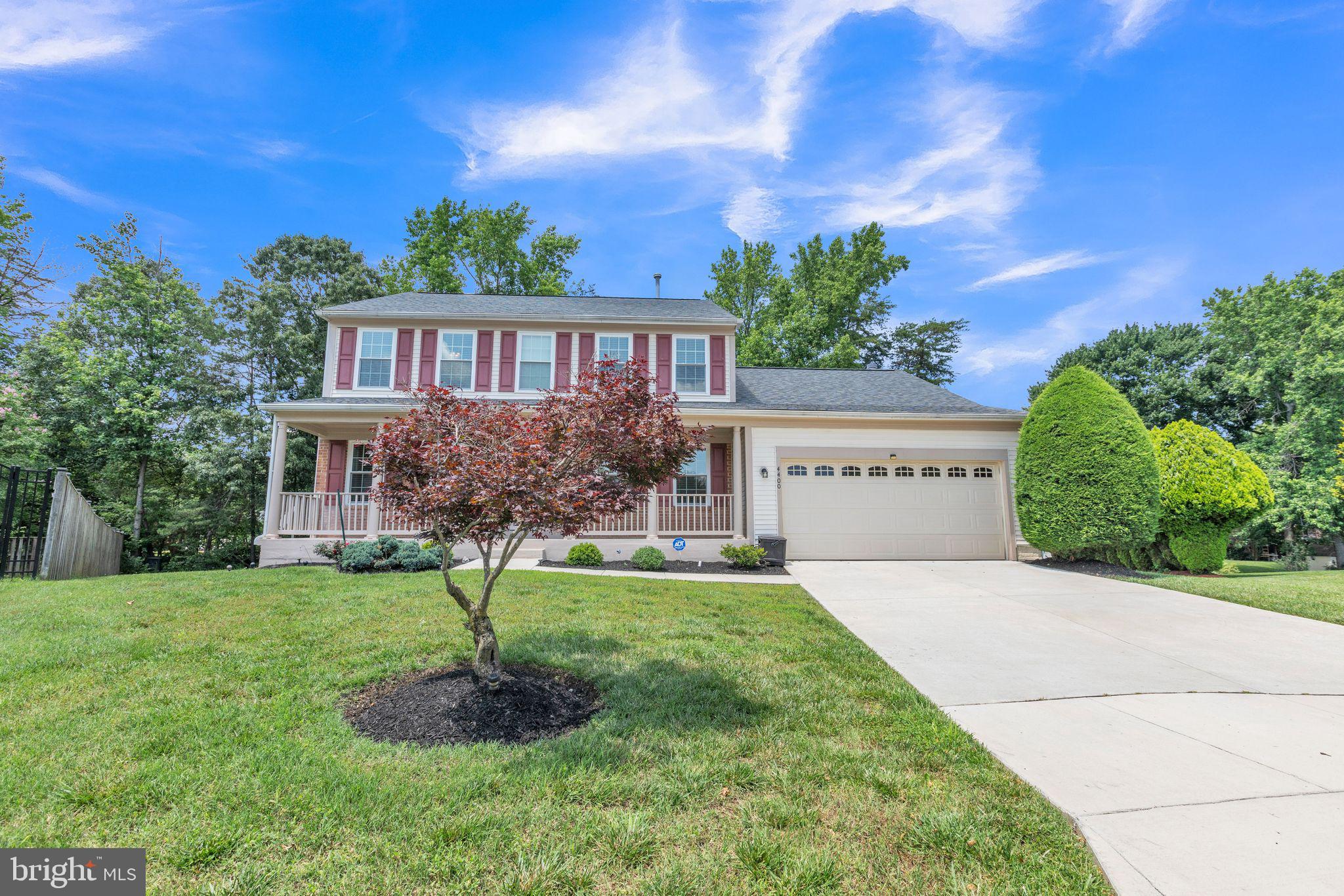 CLINTON VIEW 02 - Residential