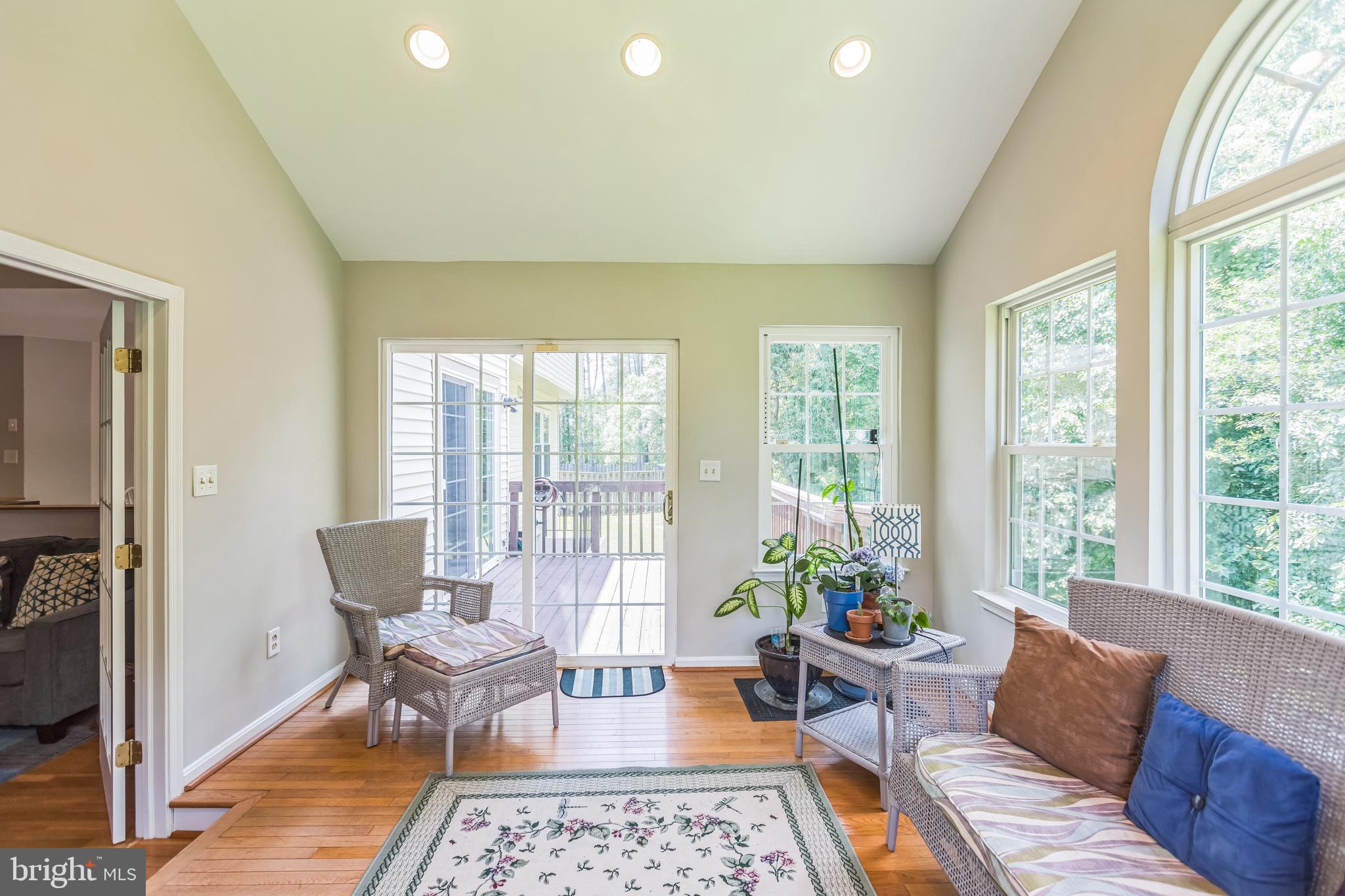 CLINTON VIEW 02 - Residential