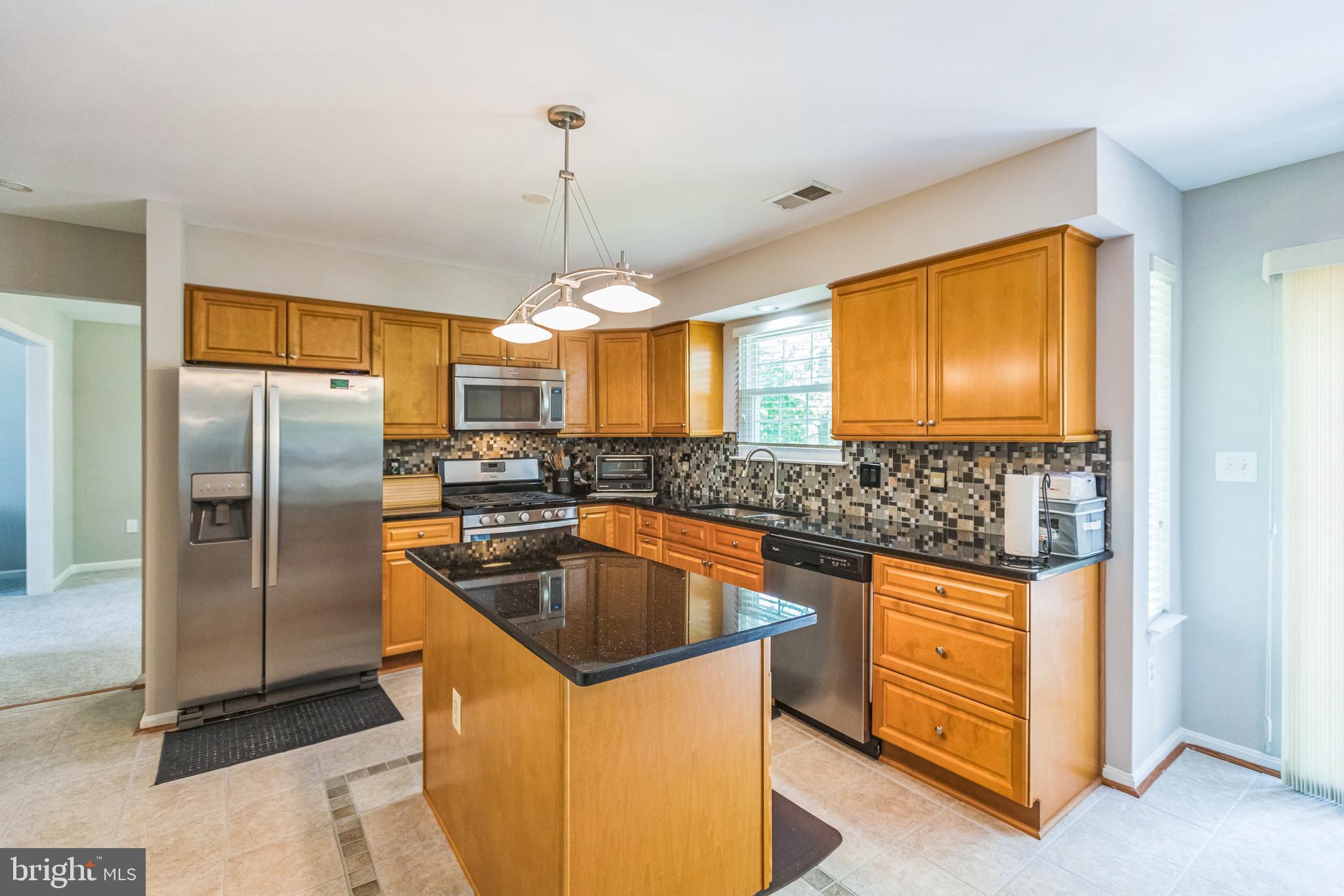 CLINTON VIEW 02 - Residential