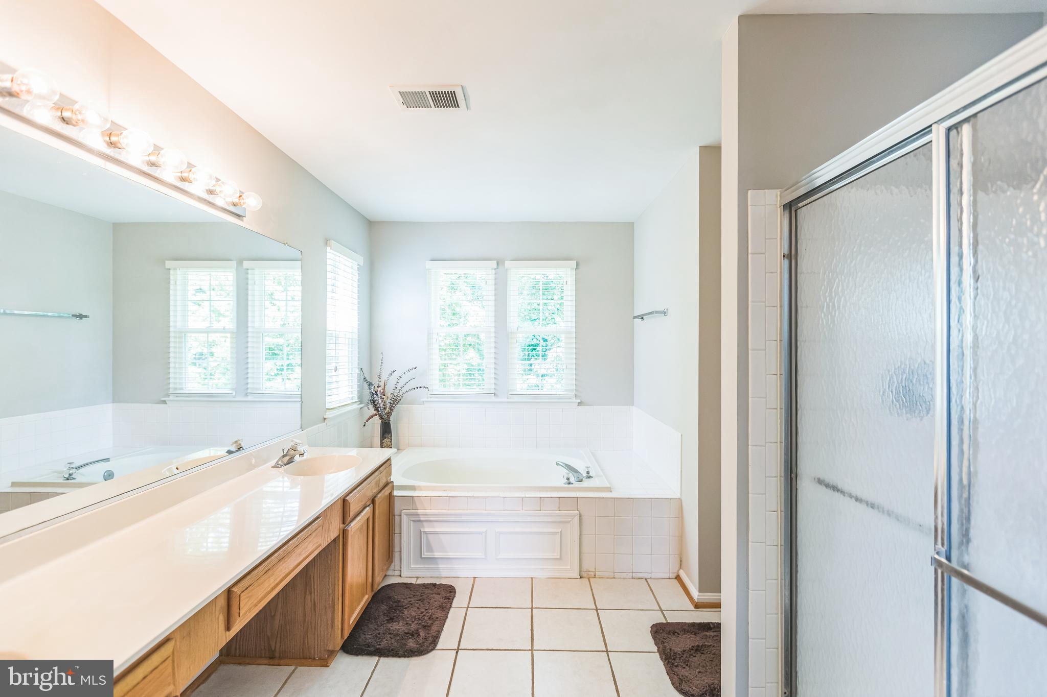 CLINTON VIEW 02 - Residential