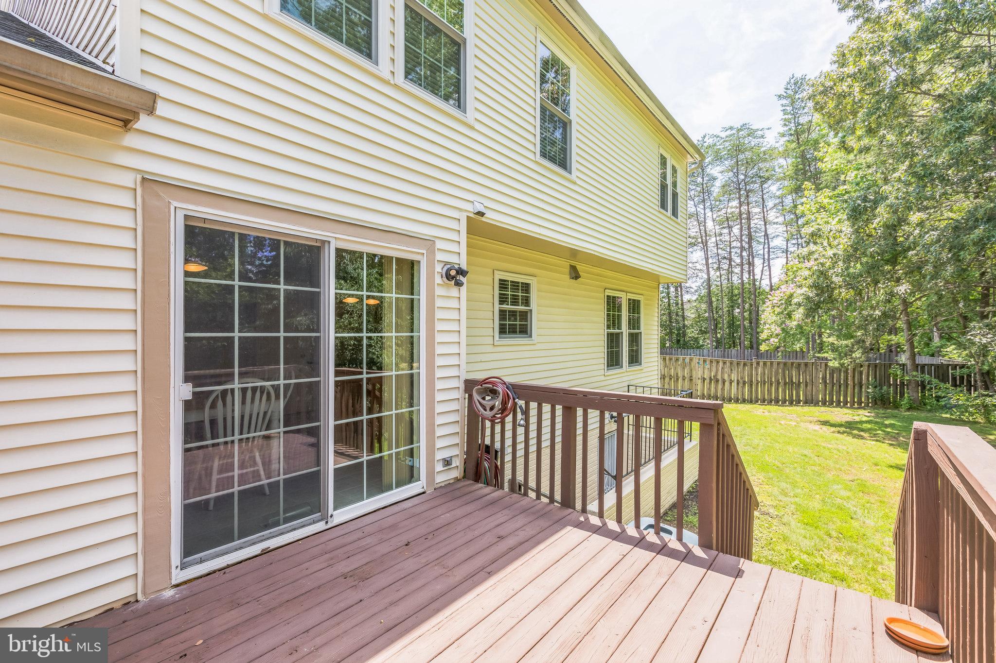 CLINTON VIEW 02 - Residential