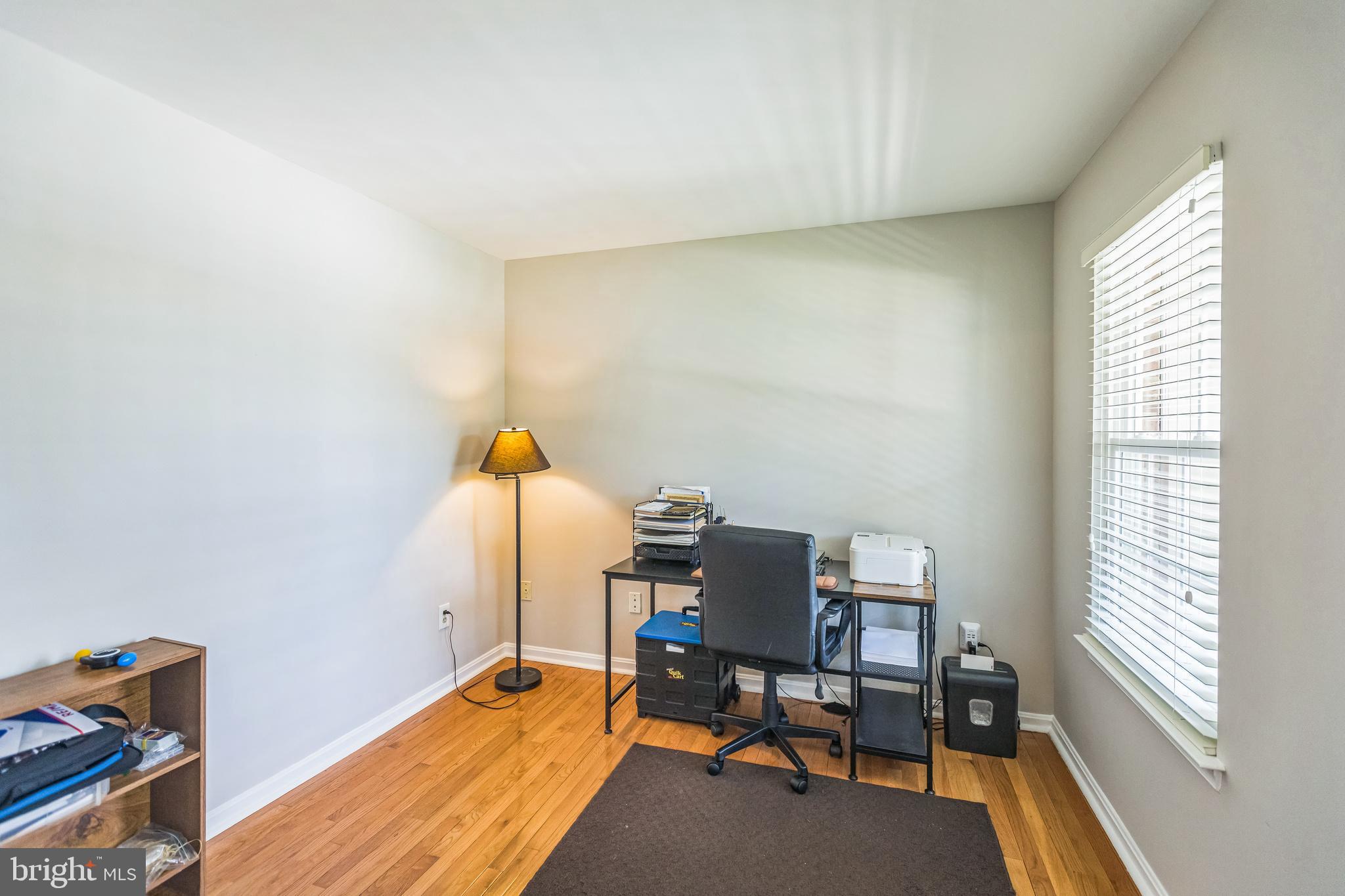 CLINTON VIEW 02 - Residential