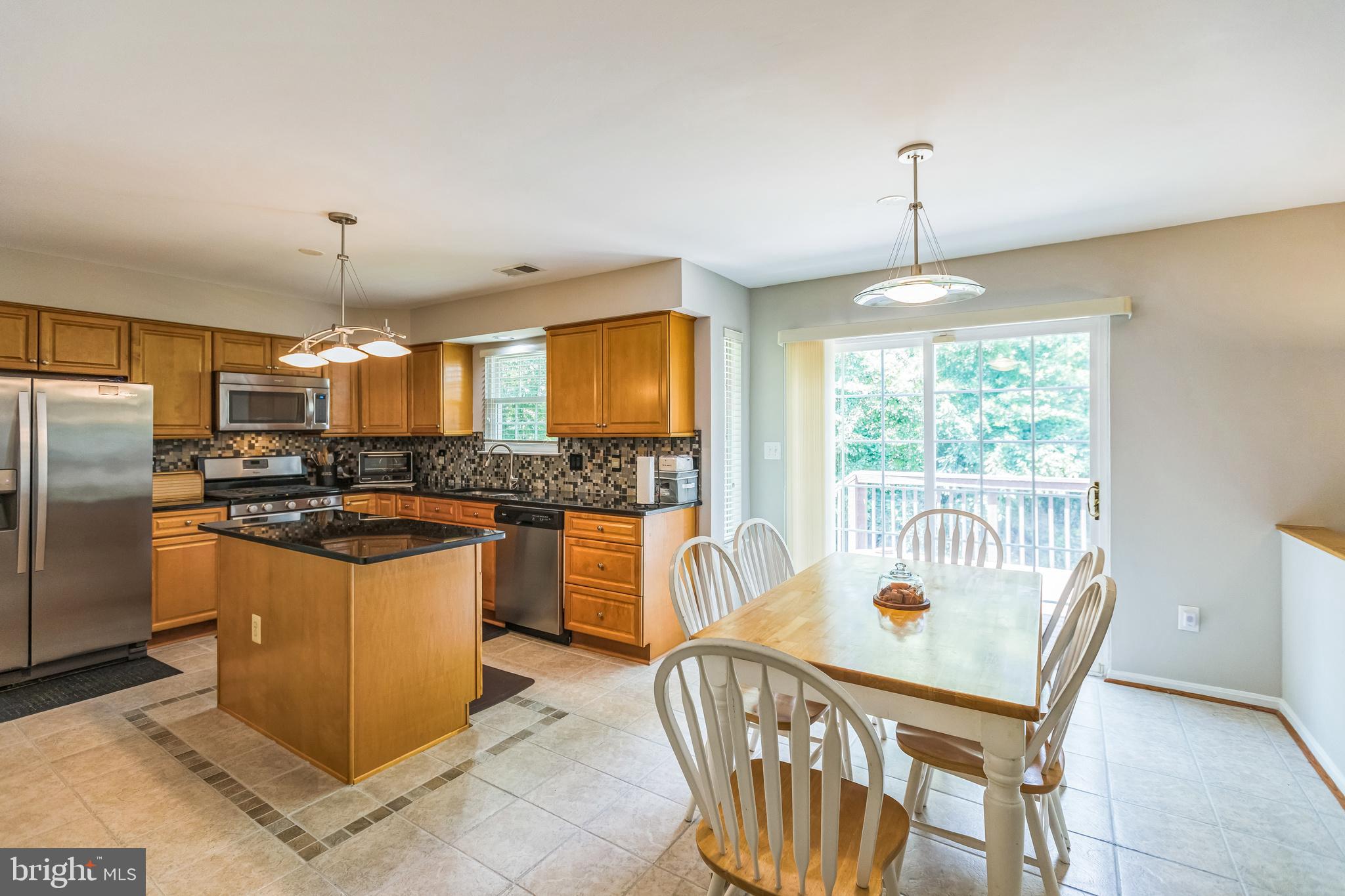 CLINTON VIEW 02 - Residential