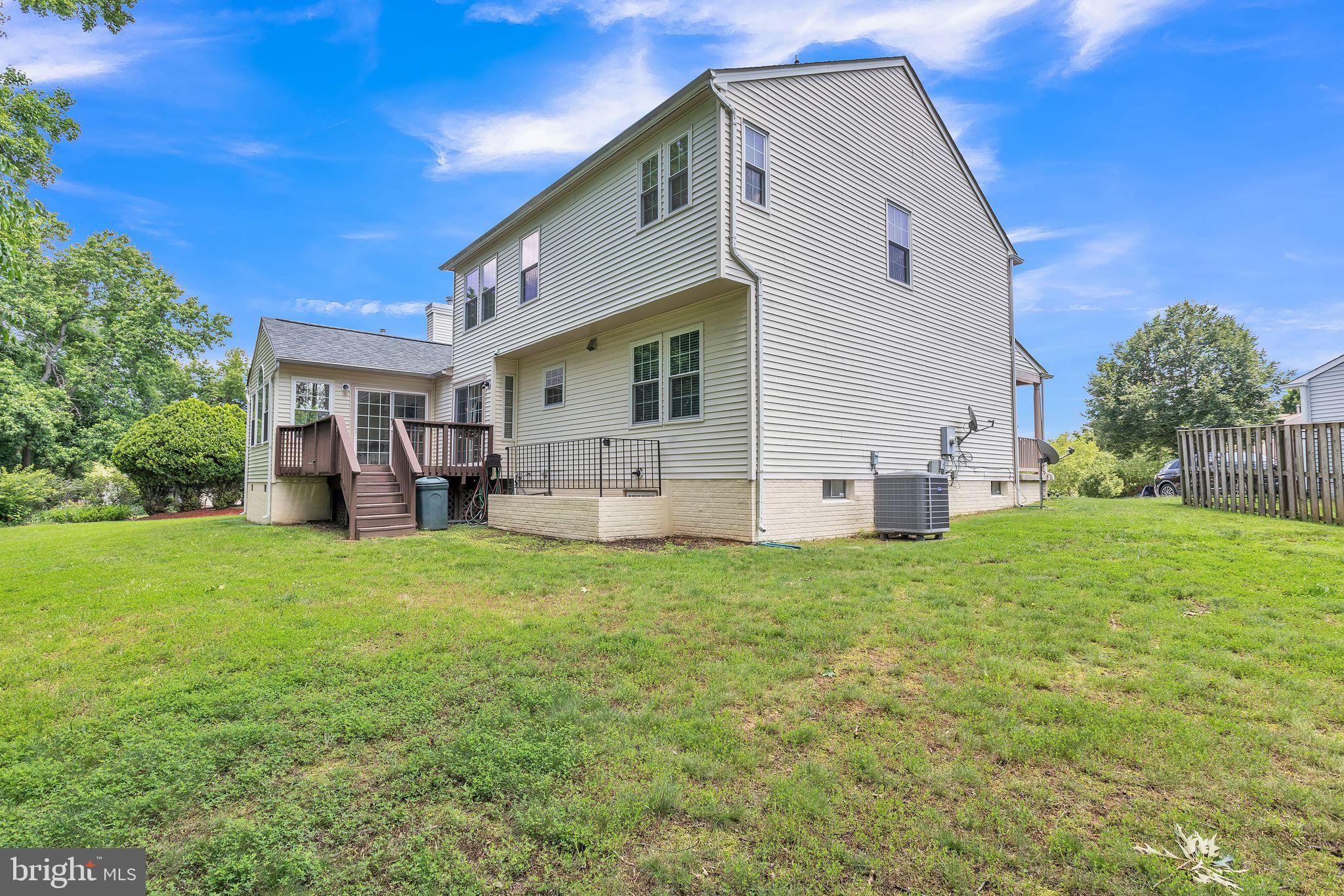 CLINTON VIEW 02 - Residential