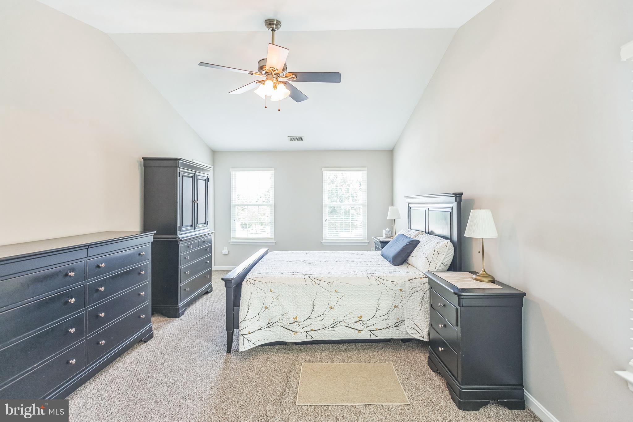 CLINTON VIEW 02 - Residential