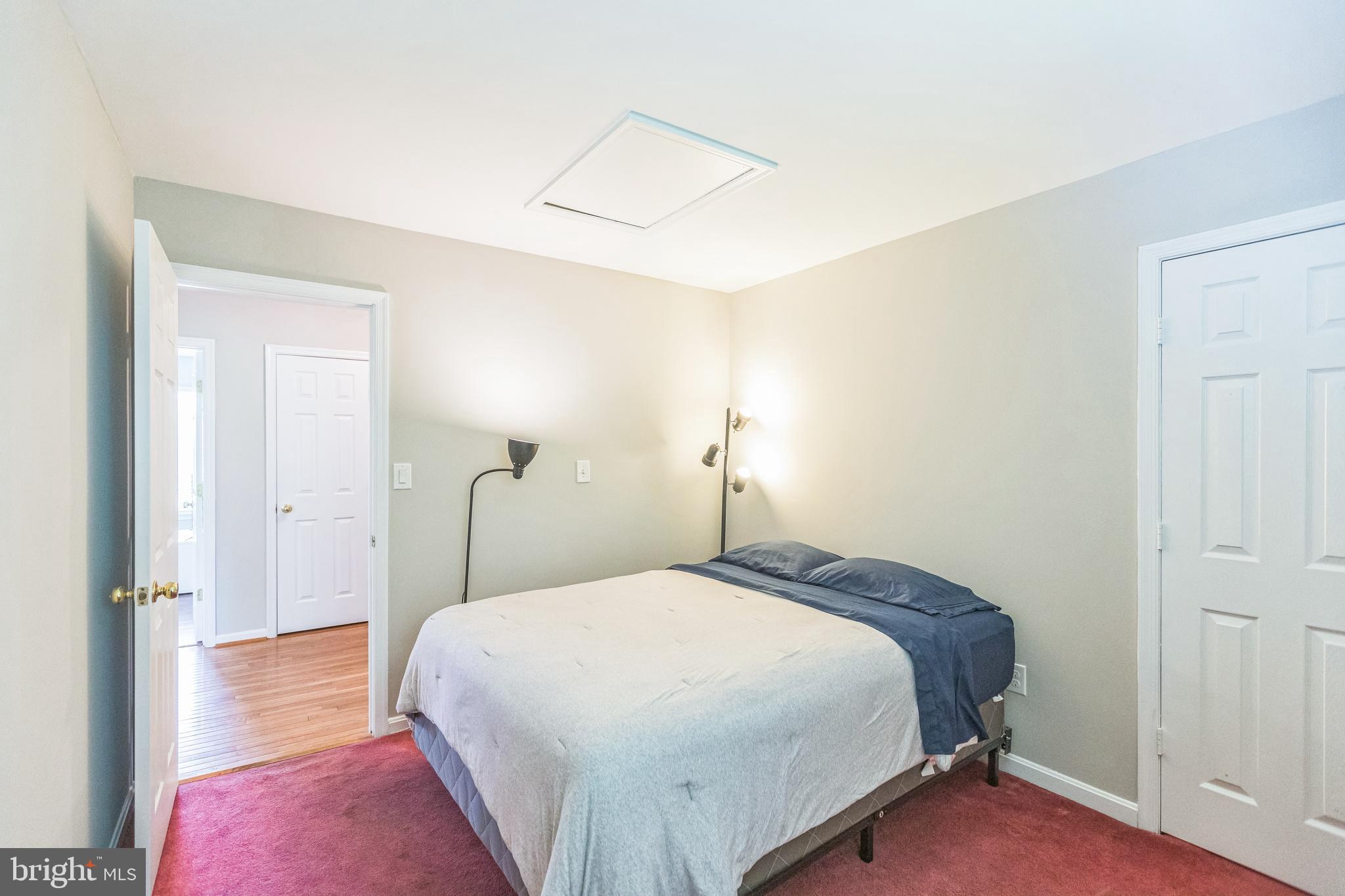 CLINTON VIEW 02 - Residential