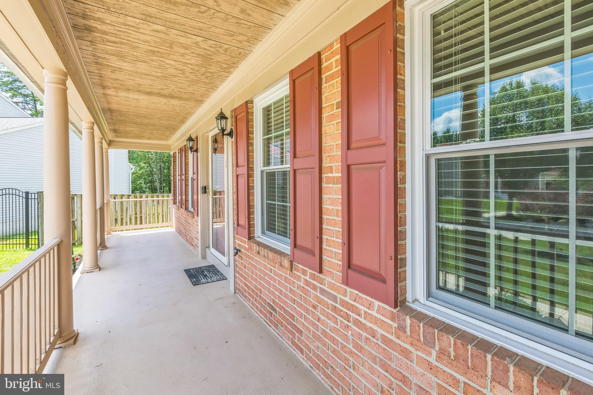 CLINTON VIEW 02 - Residential