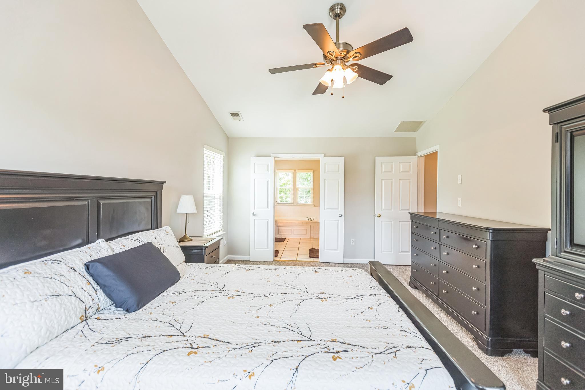 CLINTON VIEW 02 - Residential