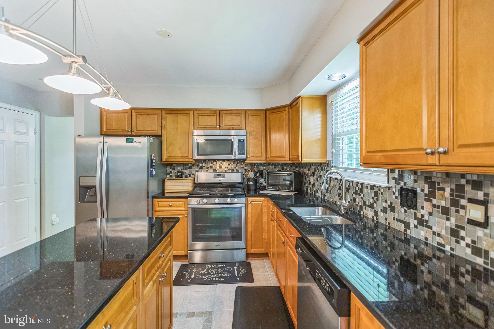 CLINTON VIEW 02 - Residential