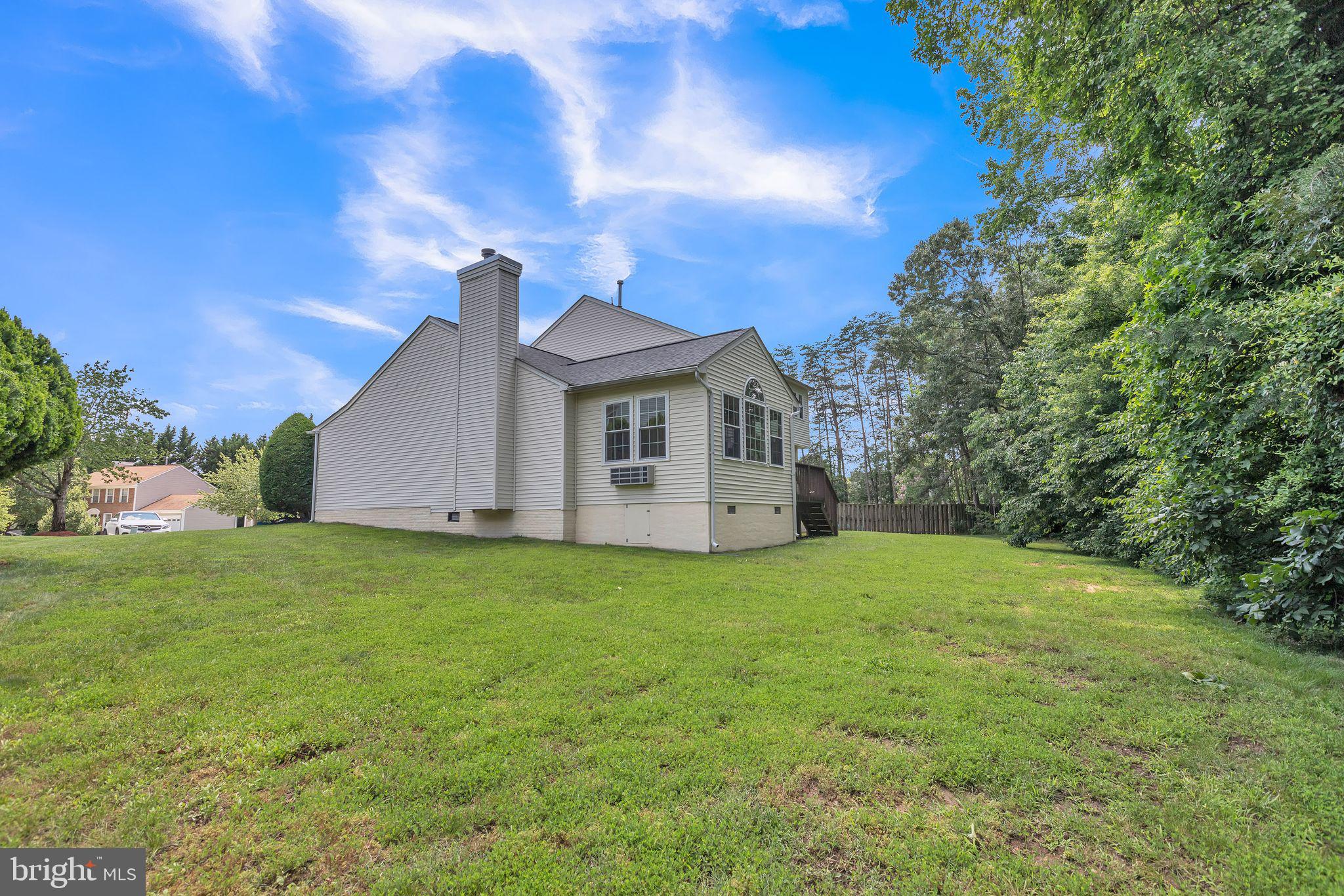 CLINTON VIEW 02 - Residential