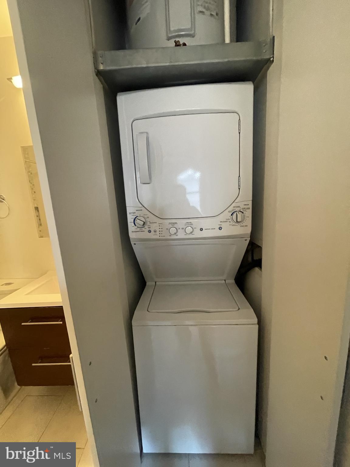 RITTENHOUSE SQUARE - Residential Lease