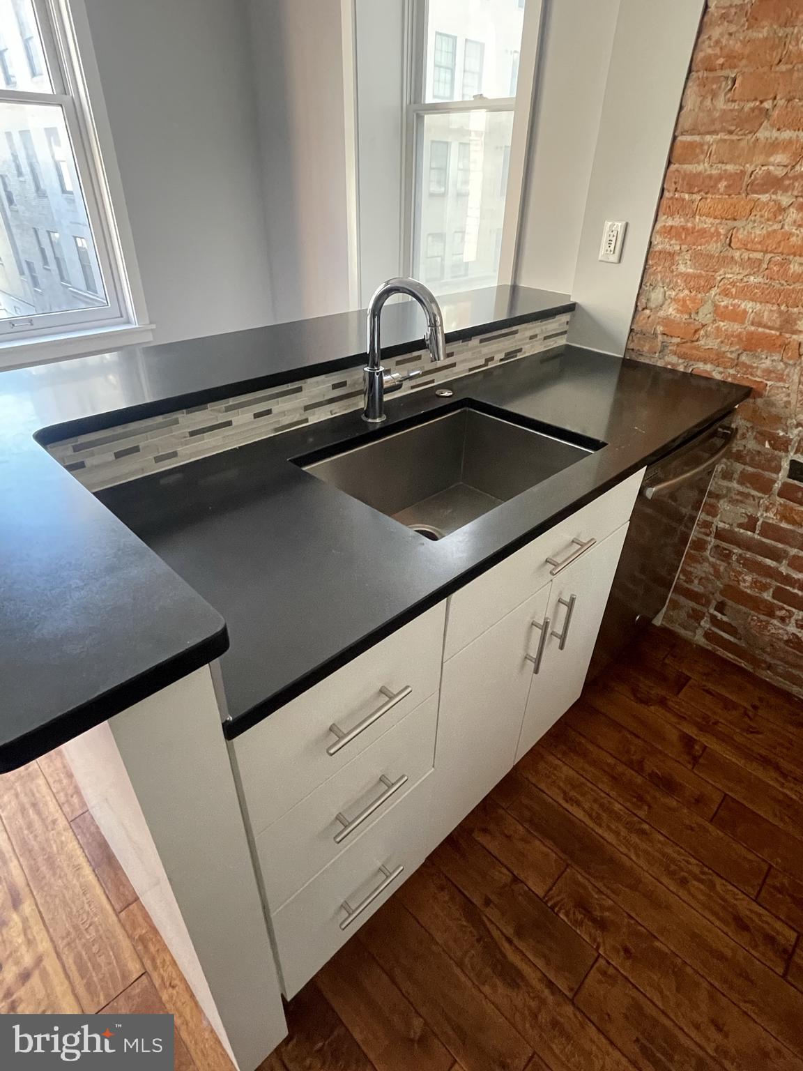 RITTENHOUSE SQUARE - Residential Lease