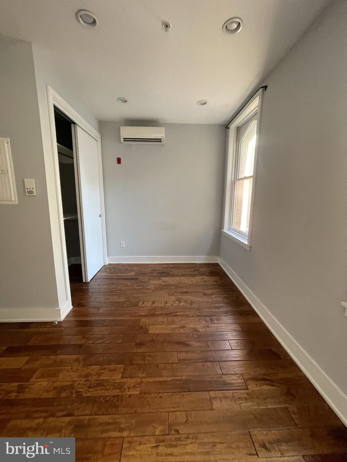 RITTENHOUSE SQUARE - Residential Lease