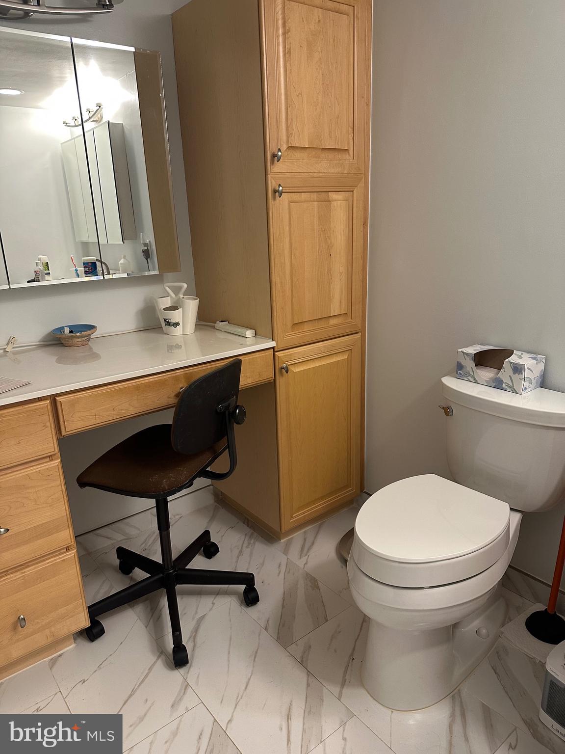 OAK HILL - Residential Lease