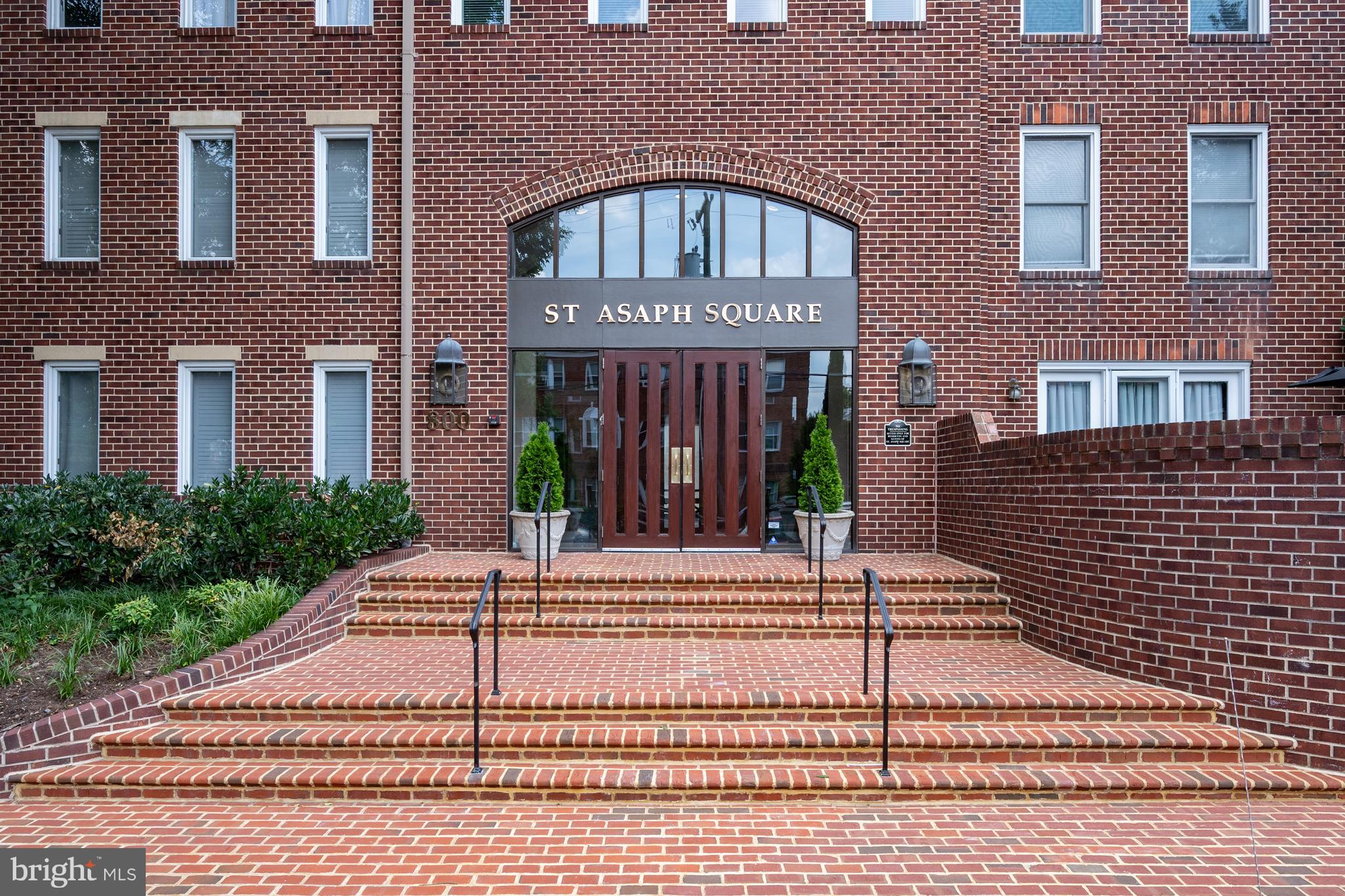 801 S PITT 333