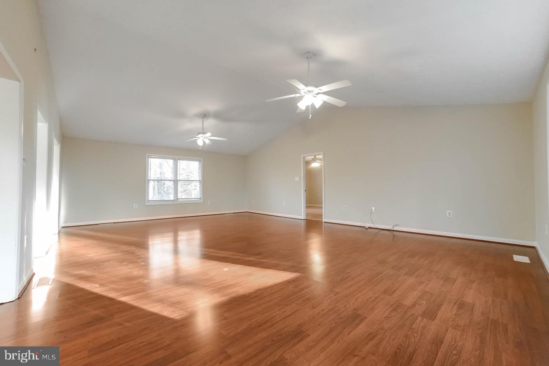 DRUM CLIFFS - Residential