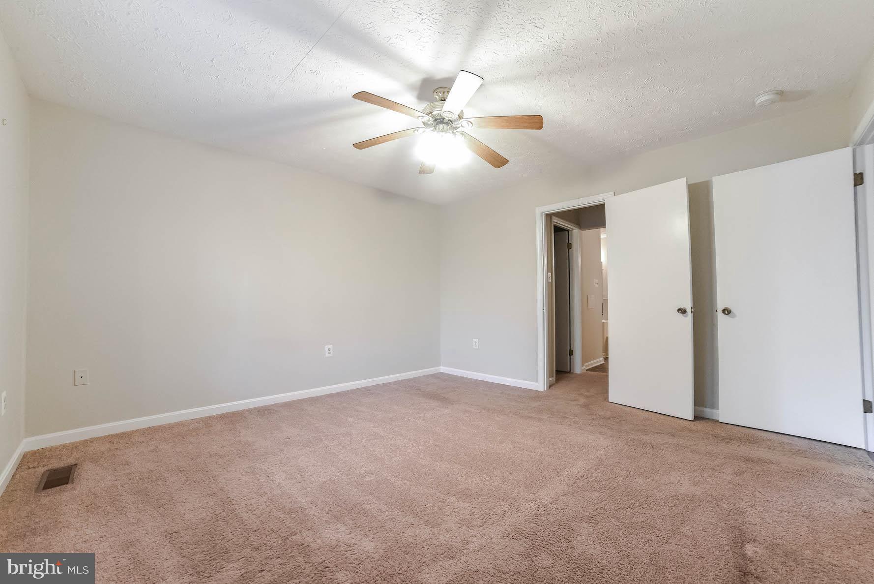 DRUM CLIFFS - Residential