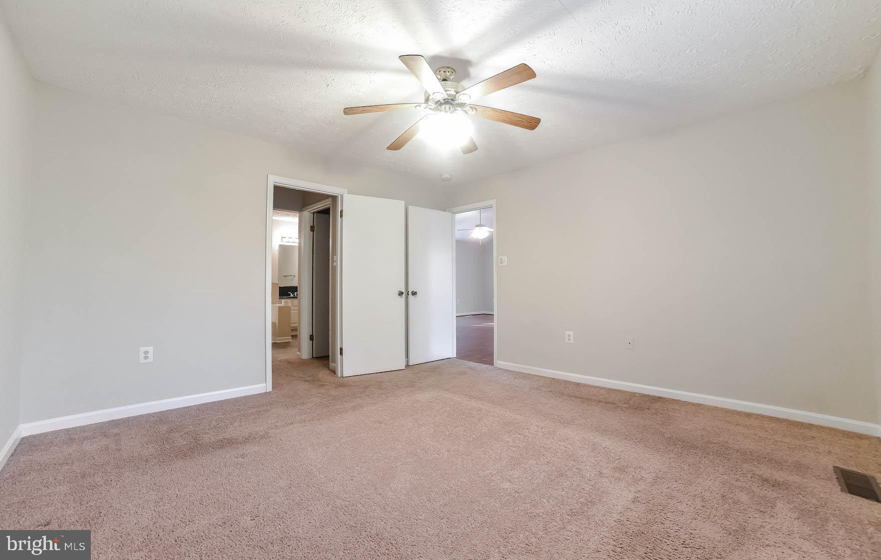 DRUM CLIFFS - Residential