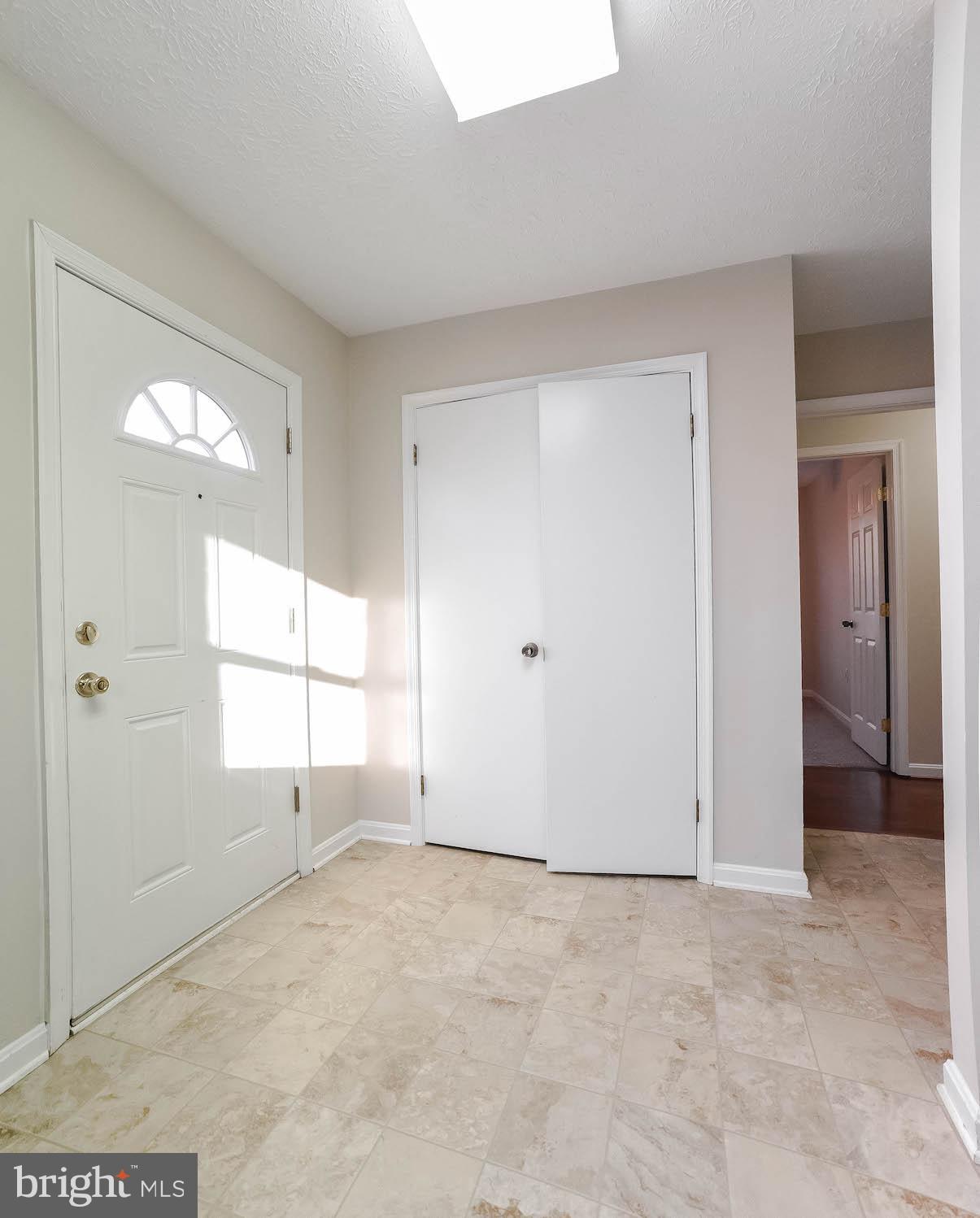 DRUM CLIFFS - Residential