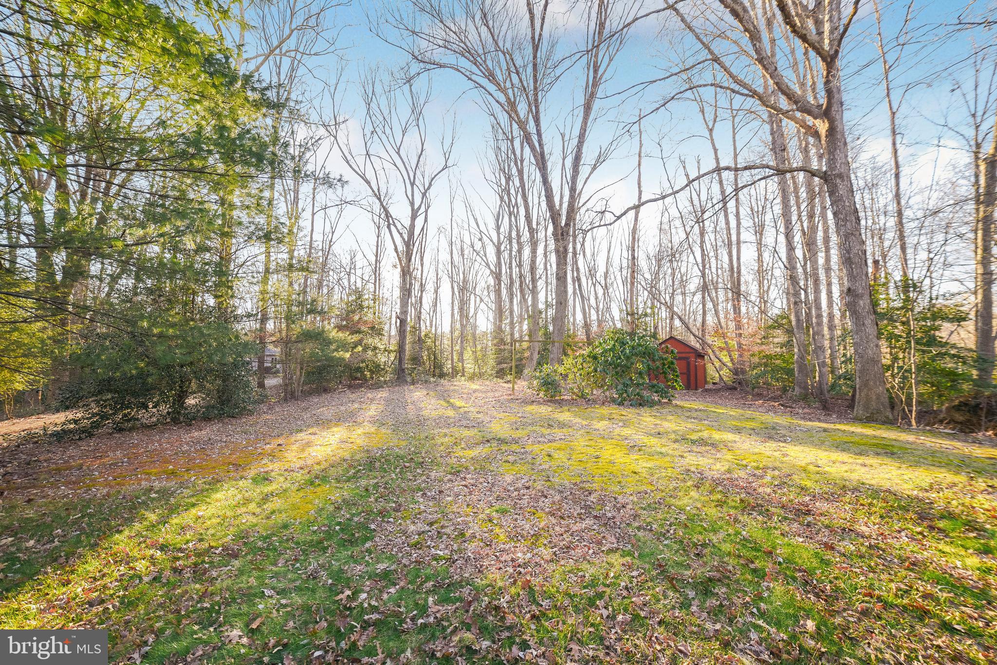 DRUM CLIFFS - Residential