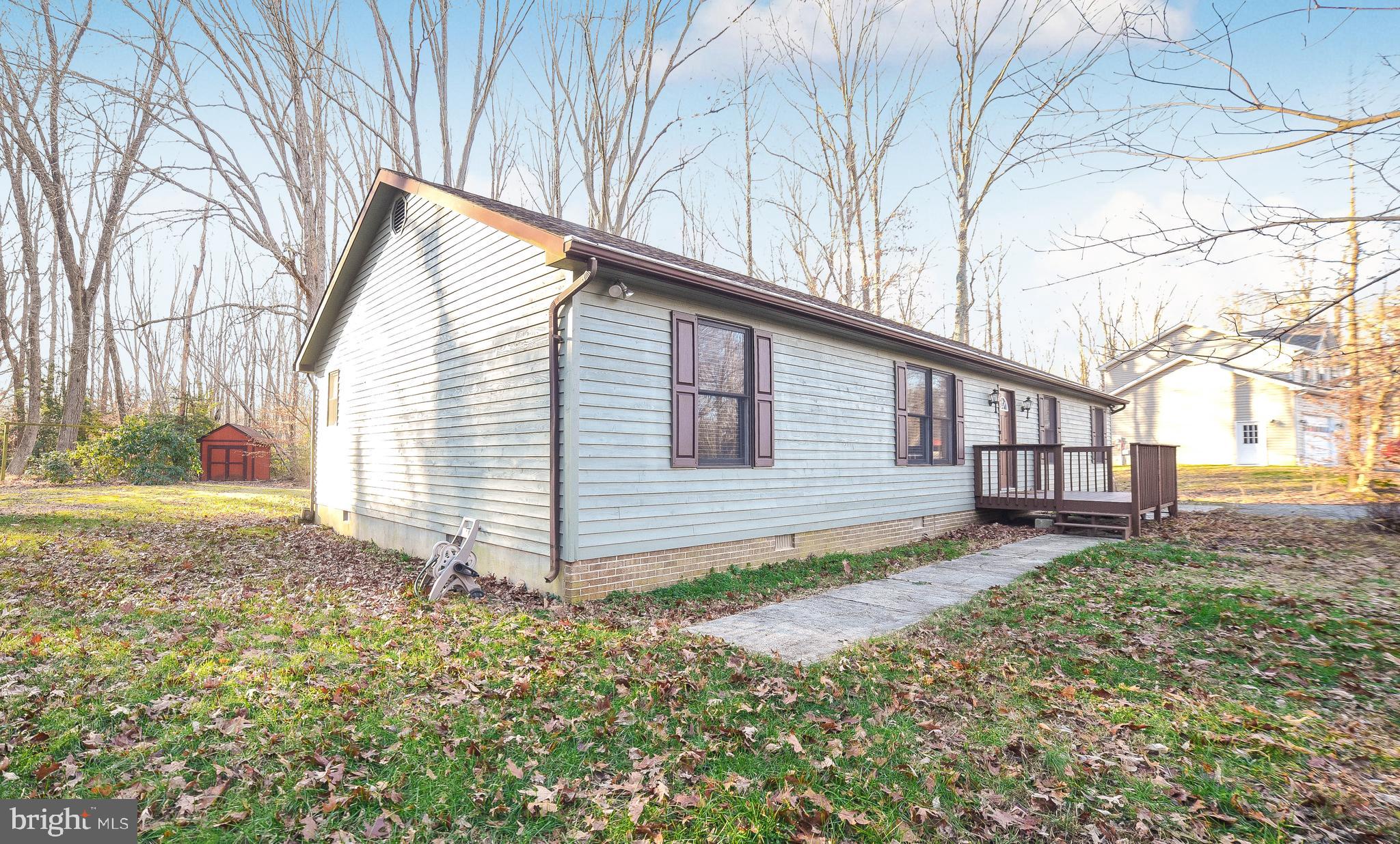 DRUM CLIFFS - Residential