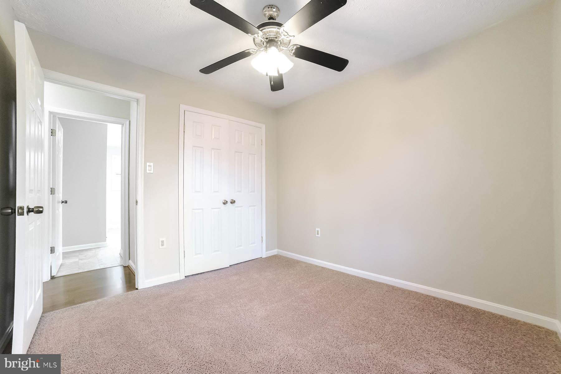 DRUM CLIFFS - Residential