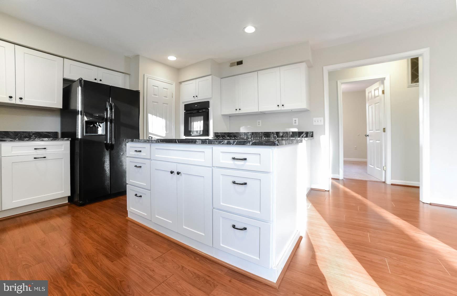 DRUM CLIFFS - Residential