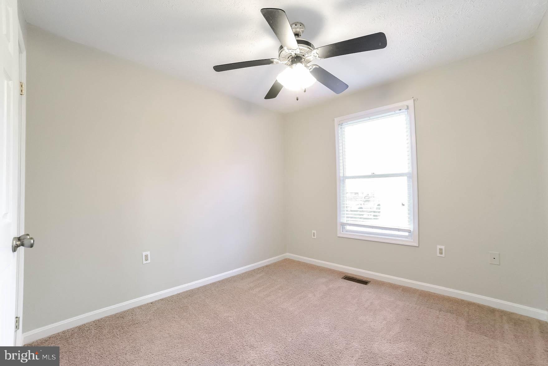 DRUM CLIFFS - Residential