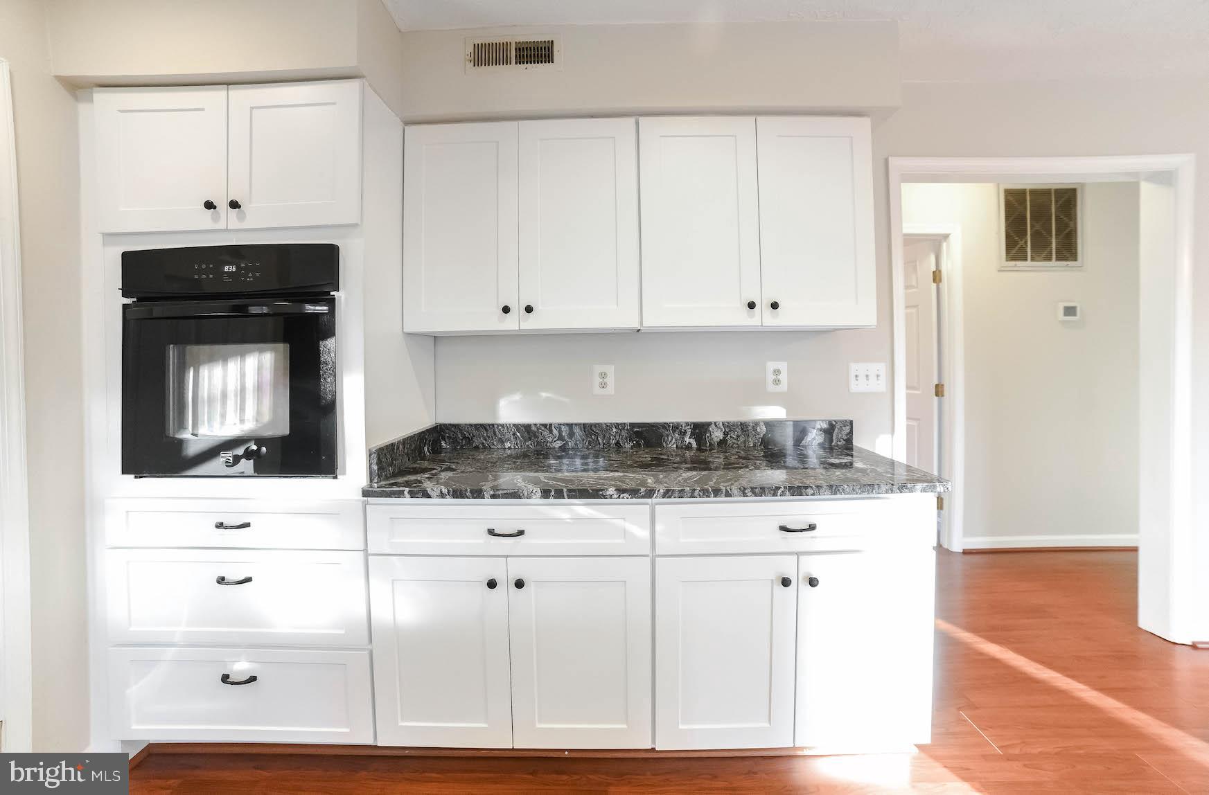 DRUM CLIFFS - Residential