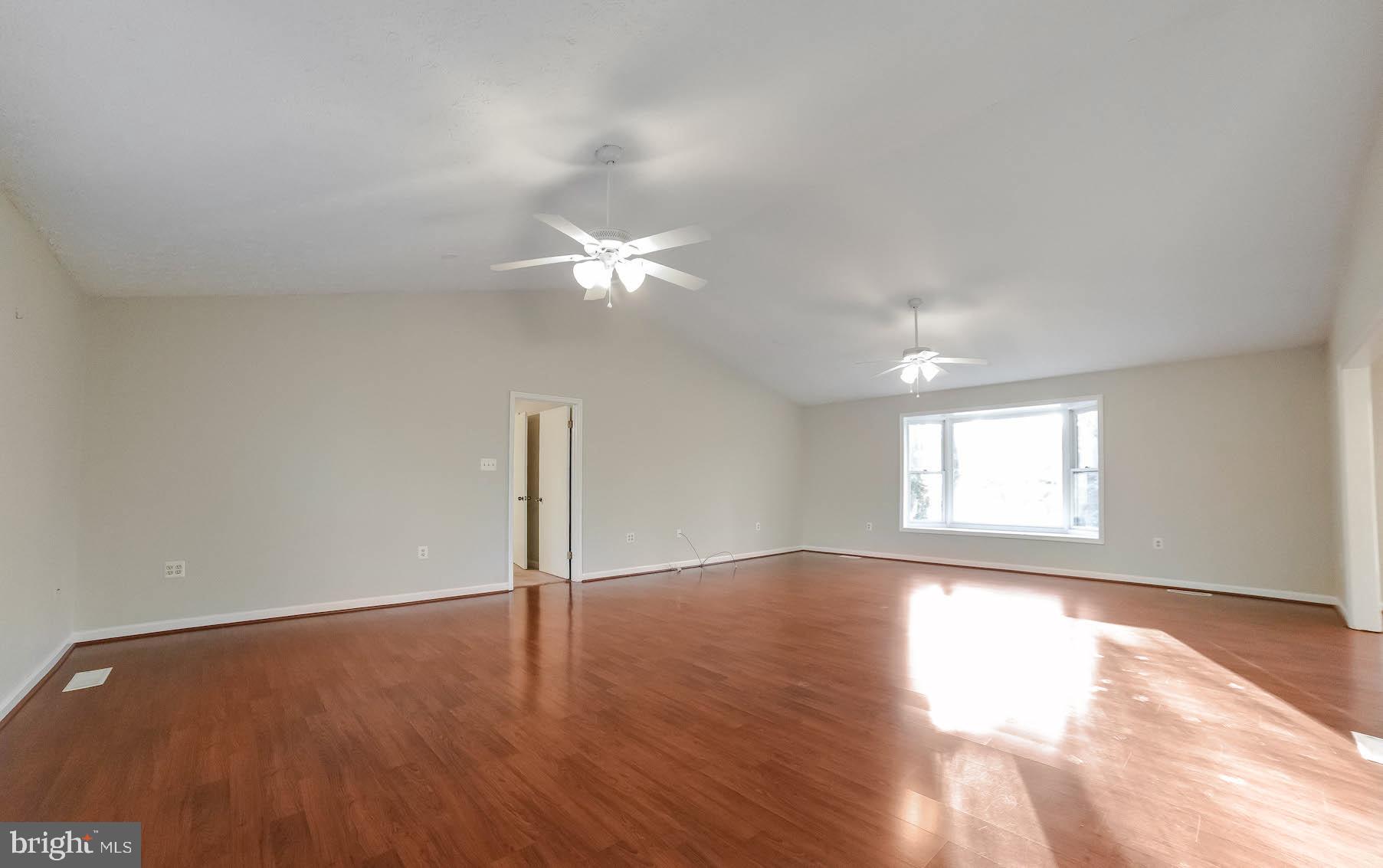 DRUM CLIFFS - Residential