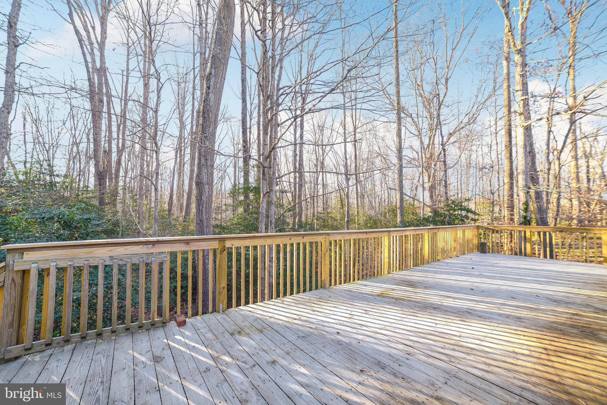 DRUM CLIFFS - Residential