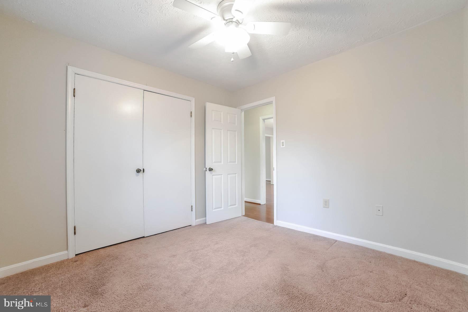 DRUM CLIFFS - Residential