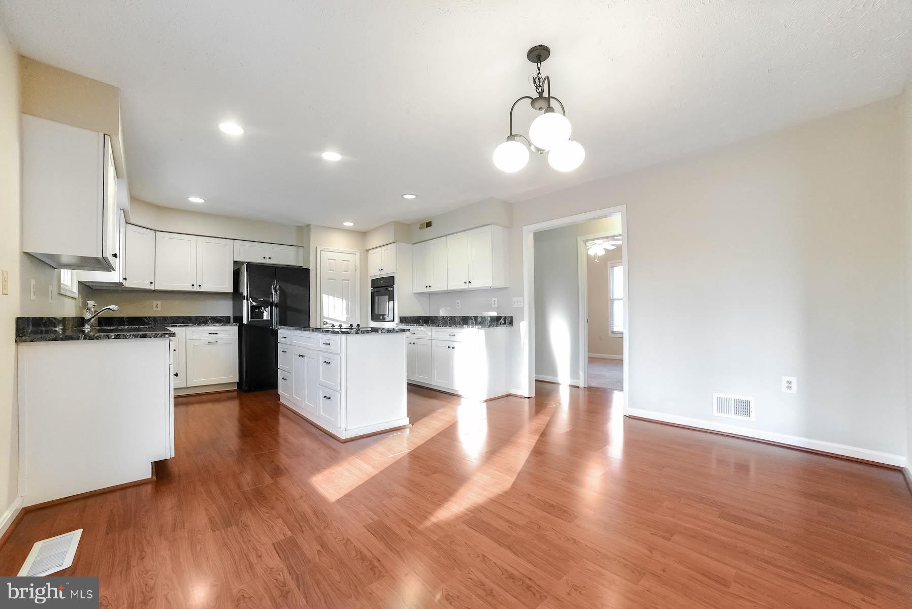 DRUM CLIFFS - Residential