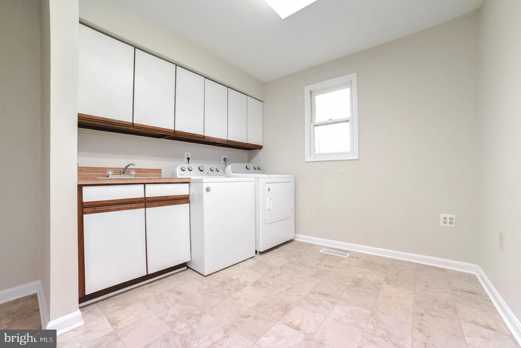 DRUM CLIFFS - Residential