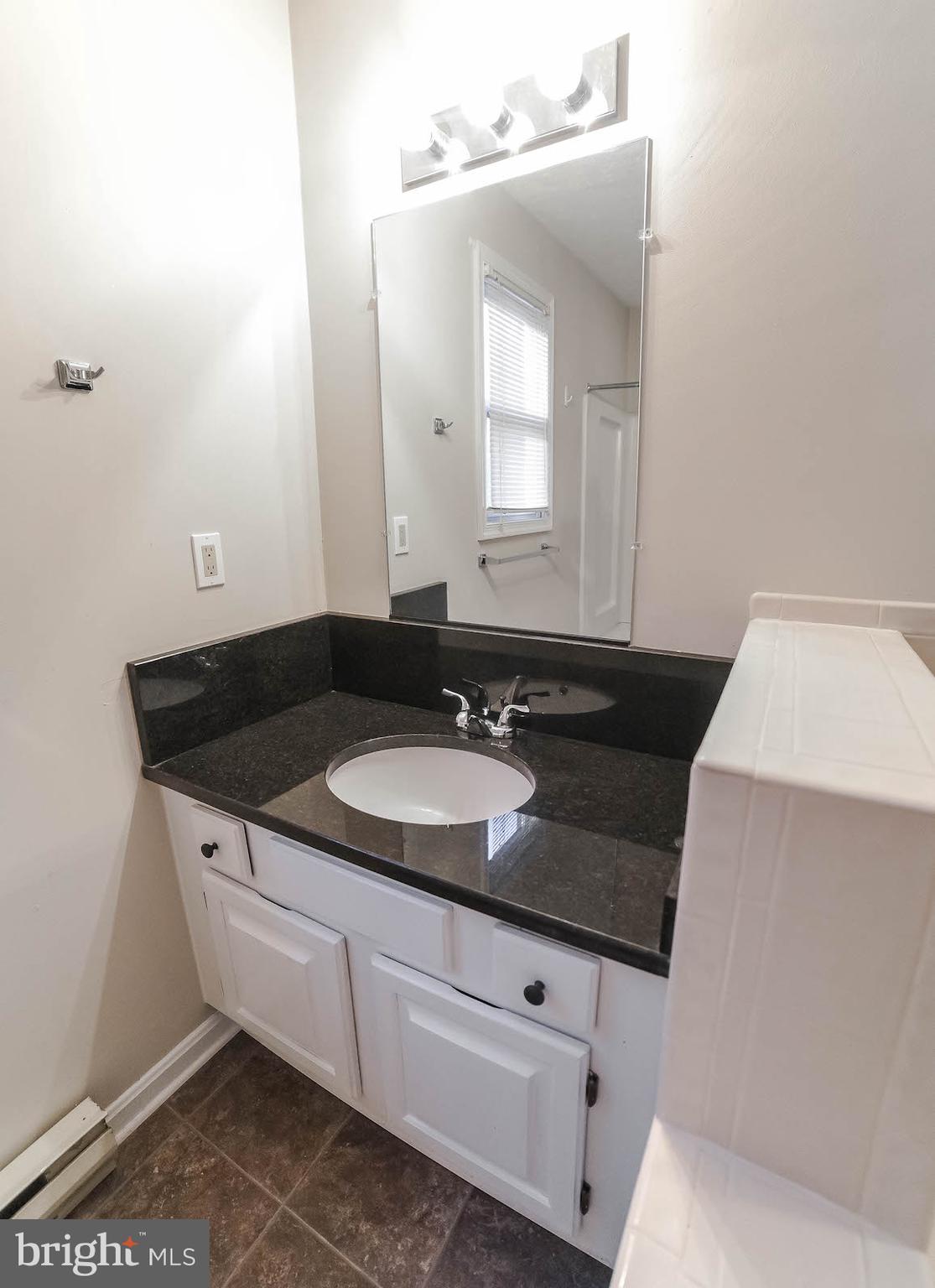 DRUM CLIFFS - Residential