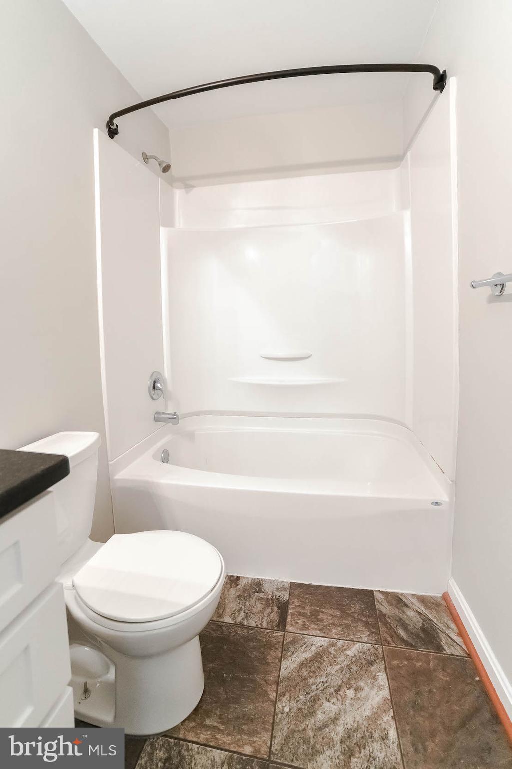 DRUM CLIFFS - Residential