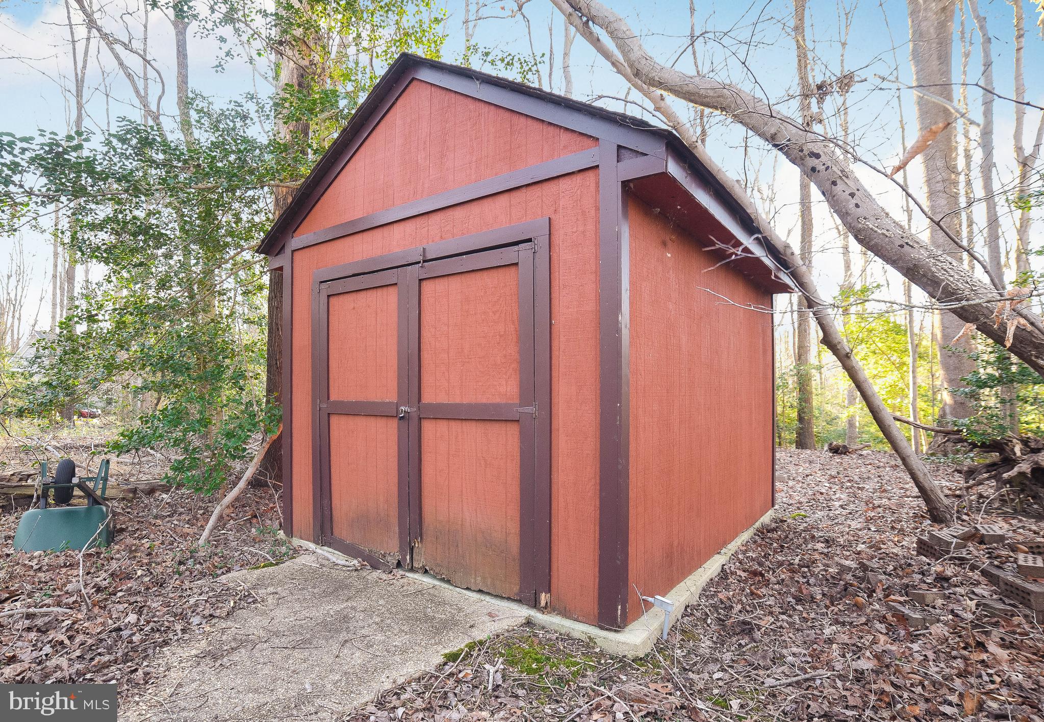 DRUM CLIFFS - Residential