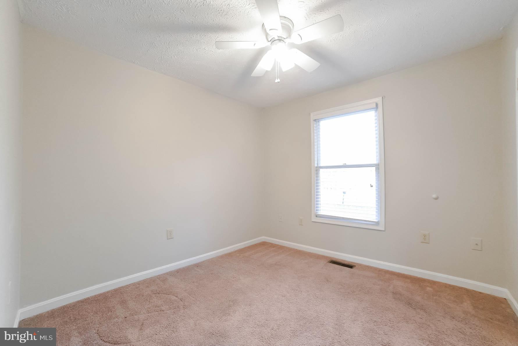 DRUM CLIFFS - Residential