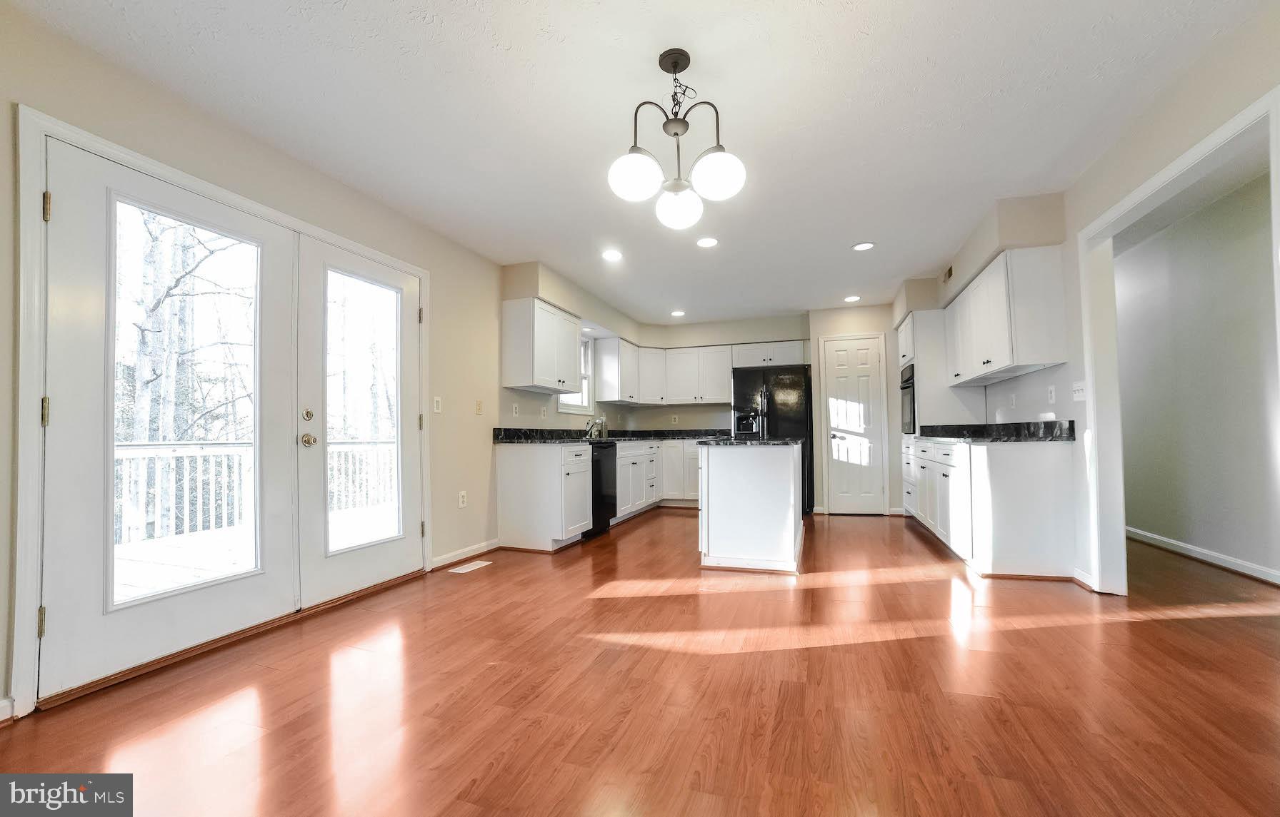 DRUM CLIFFS - Residential