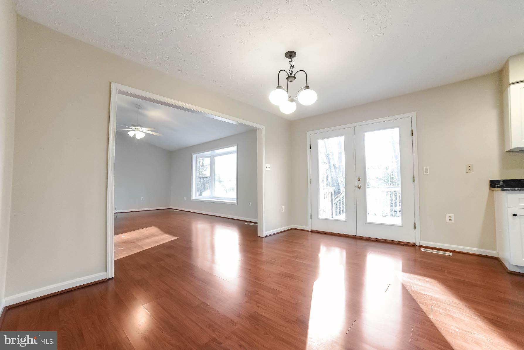 DRUM CLIFFS - Residential