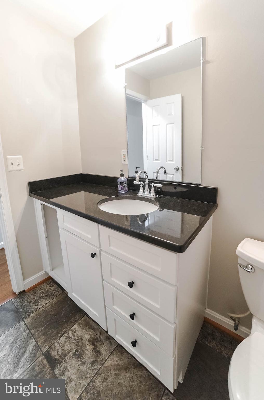 DRUM CLIFFS - Residential