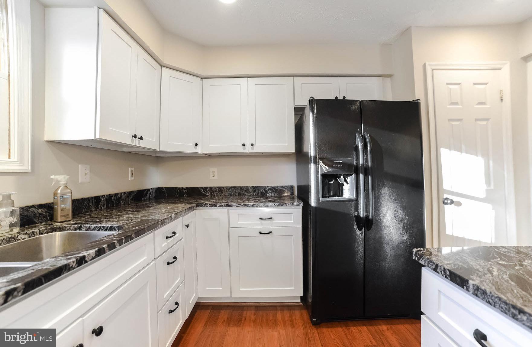 DRUM CLIFFS - Residential