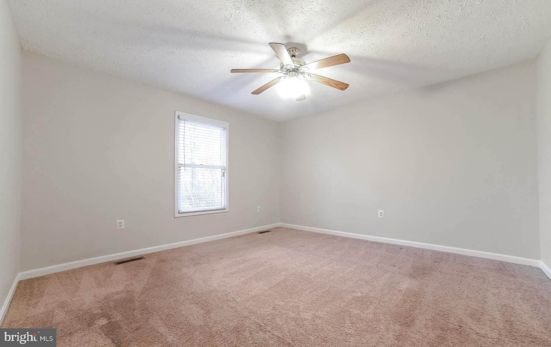 DRUM CLIFFS - Residential