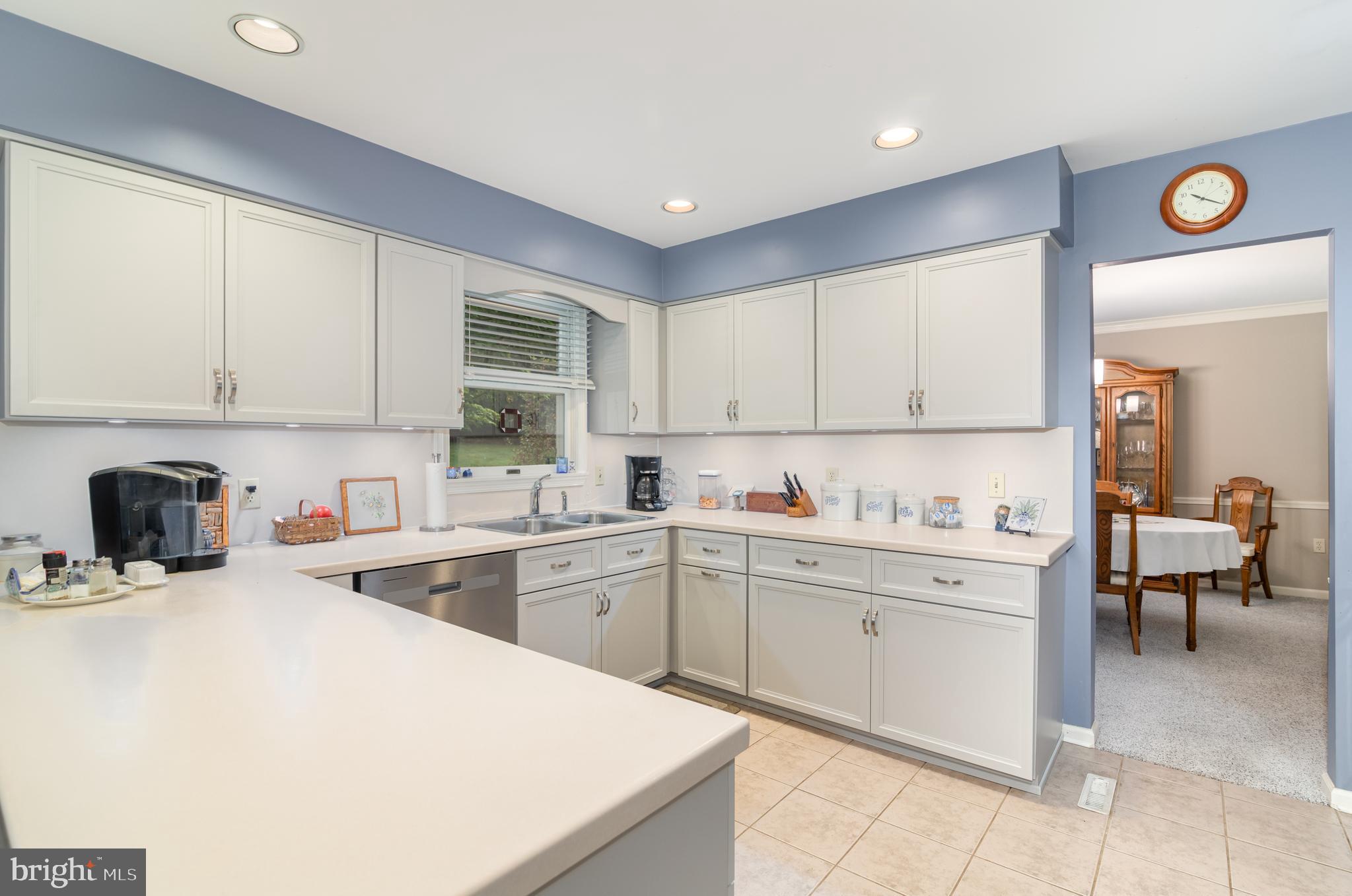 HILLYMEDE - Residential